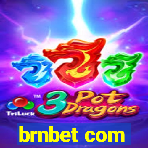 brnbet com